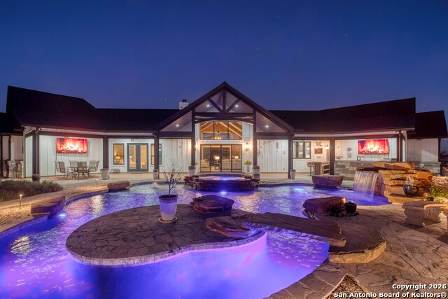 Listing photo id 85 for 2021 Fm 3240