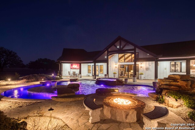 Listing photo id 86 for 2021 Fm 3240