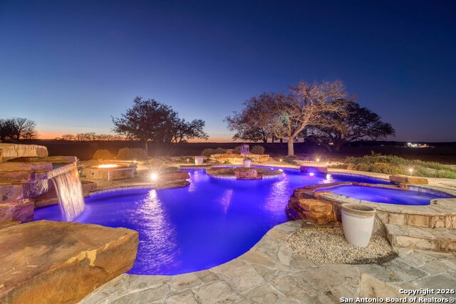 Listing photo id 87 for 2021 Fm 3240