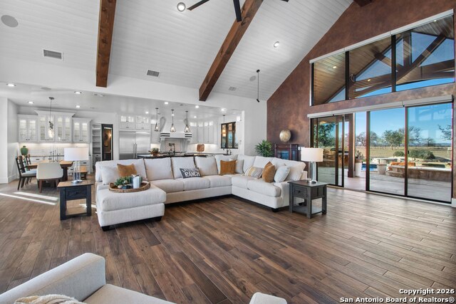 Listing photo id 7 for 2021 Fm 3240