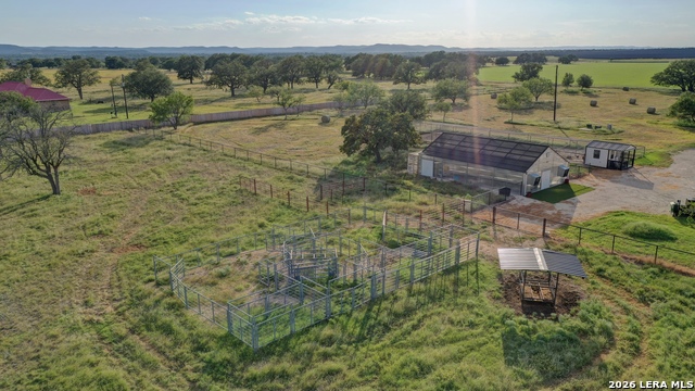 Listing photo id 92 for 2021 Fm 3240