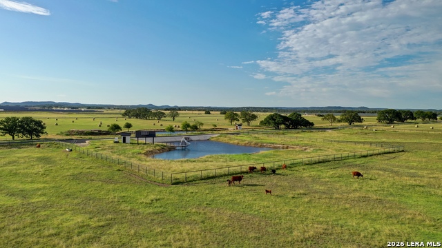 Listing photo id 93 for 2021 Fm 3240