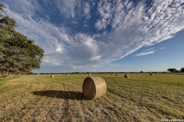 Listing photo id 95 for 2021 Fm 3240