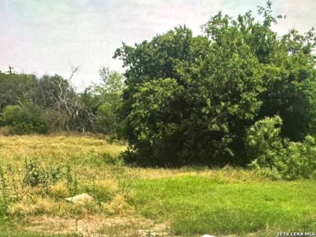 Image 2 of 5 For 10606 Gulfdale