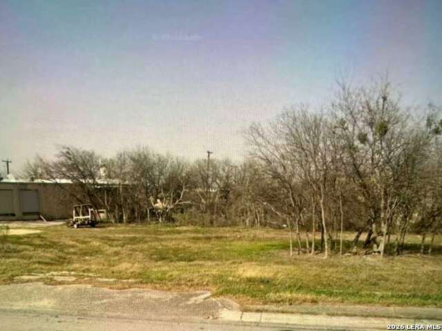 Image 3 of 5 For 10606 Gulfdale