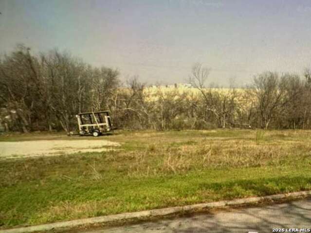 Image 5 of 5 For 10606 Gulfdale