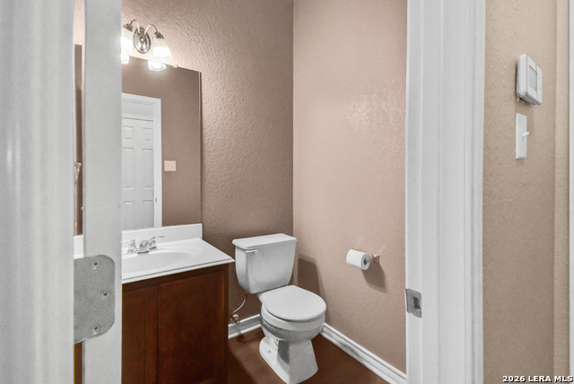 Image 10 of 26 For 8530 Cheyenne Blf