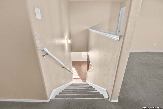 Image 11 of 26 For 8530 Cheyenne Blf