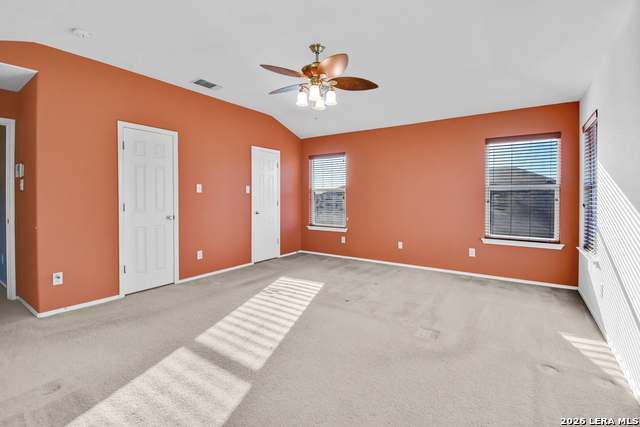 Image 12 of 26 For 8530 Cheyenne Blf