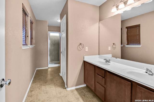 Image 13 of 26 For 8530 Cheyenne Blf