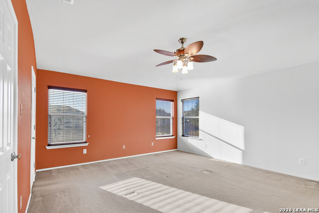 Image 14 of 26 For 8530 Cheyenne Blf