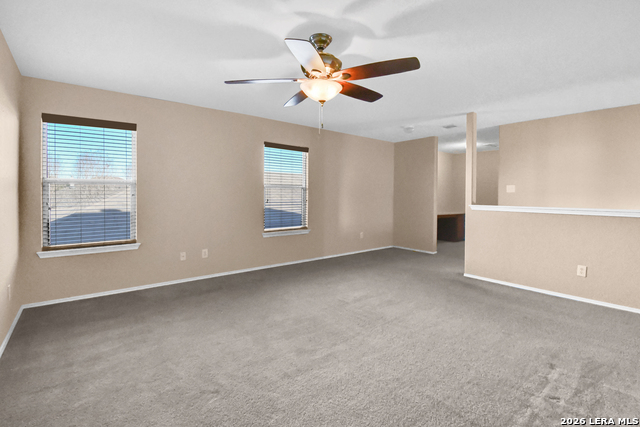 Image 15 of 26 For 8530 Cheyenne Blf