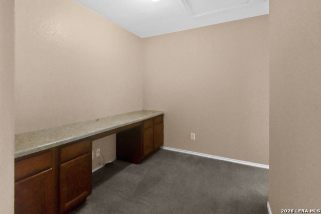 Image 16 of 26 For 8530 Cheyenne Blf