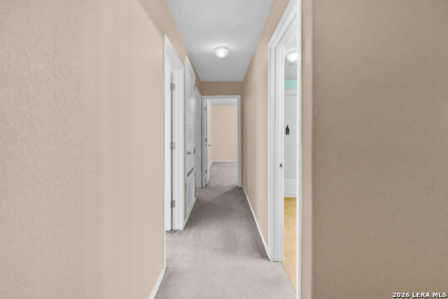 Image 17 of 26 For 8530 Cheyenne Blf