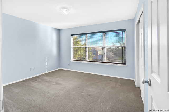 Image 18 of 26 For 8530 Cheyenne Blf