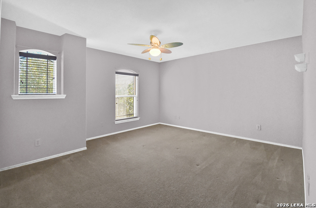 Image 19 of 26 For 8530 Cheyenne Blf