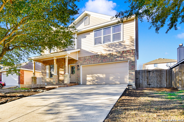 Image 2 of 26 For 8530 Cheyenne Blf