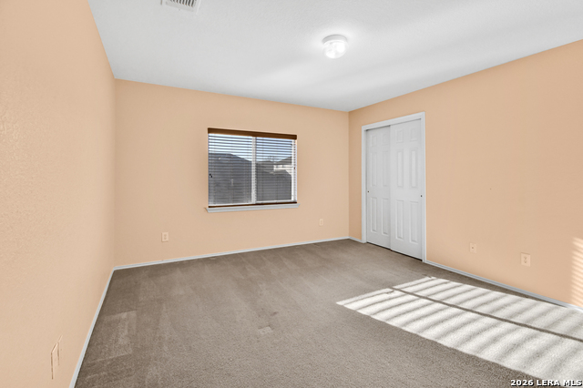 Image 20 of 26 For 8530 Cheyenne Blf