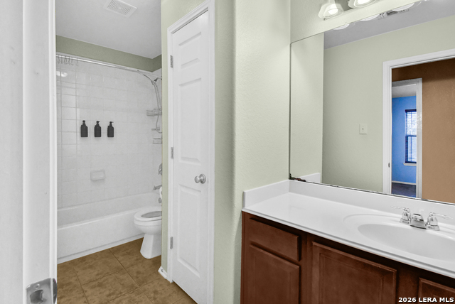 Image 21 of 26 For 8530 Cheyenne Blf