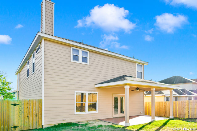 Image 22 of 26 For 8530 Cheyenne Blf