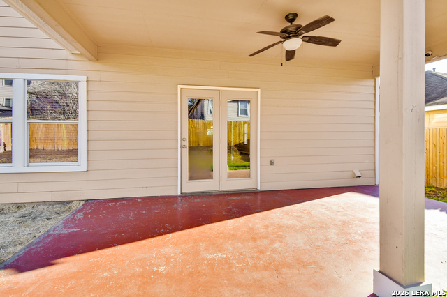 Image 23 of 26 For 8530 Cheyenne Blf