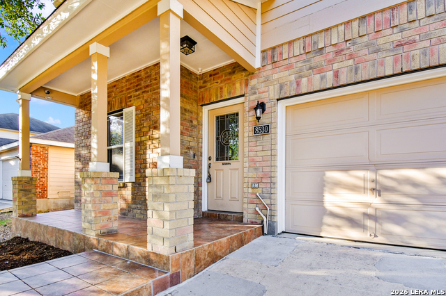 Image 3 of 26 For 8530 Cheyenne Blf