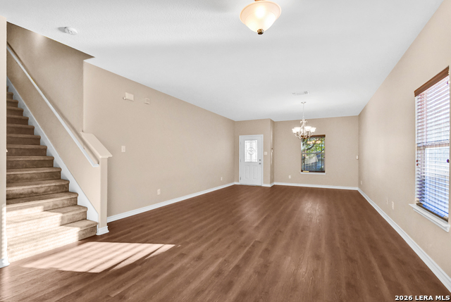 Image 4 of 26 For 8530 Cheyenne Blf