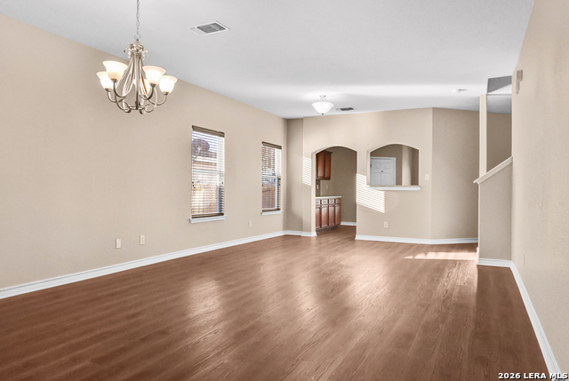 Image 5 of 26 For 8530 Cheyenne Blf