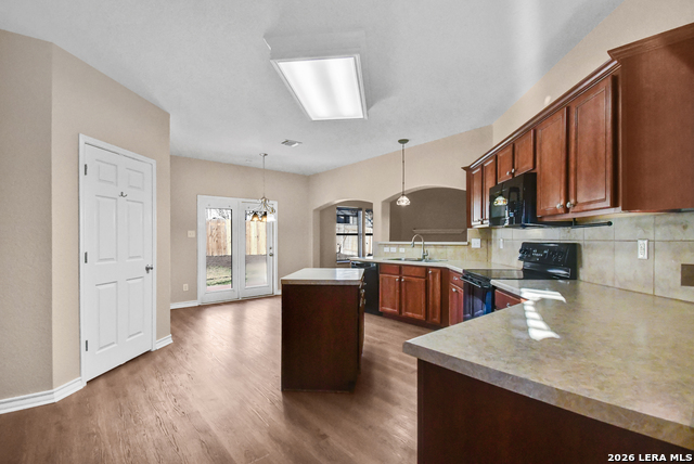 Image 6 of 26 For 8530 Cheyenne Blf