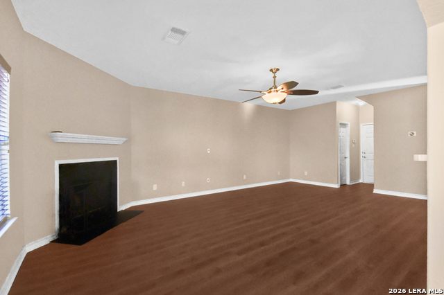 Image 8 of 26 For 8530 Cheyenne Blf