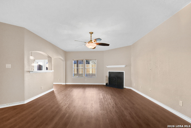 Image 9 of 26 For 8530 Cheyenne Blf