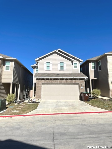 Details for 10643 Military Dr W, San Antonio, TX 78251