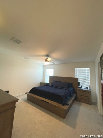 Image 10 of 23 For 10643 Military Dr W