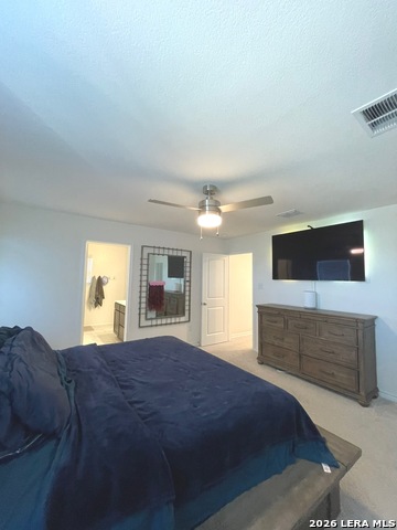 Image 11 of 23 For 10643 Military Dr W