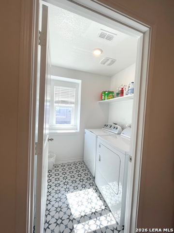 Image 13 of 23 For 10643 Military Dr W