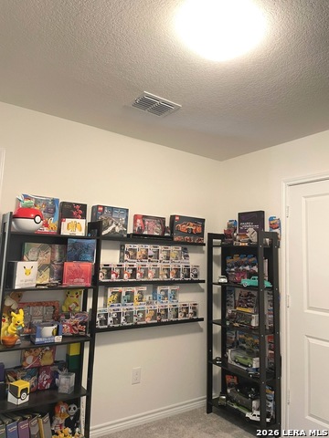 Image 15 of 23 For 10643 Military Dr W