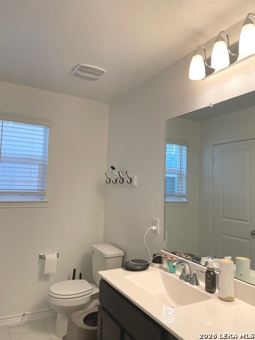 Image 16 of 23 For 10643 Military Dr W