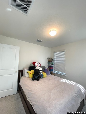 Image 18 of 23 For 10643 Military Dr W