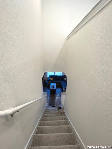 Image 19 of 23 For 10643 Military Dr W