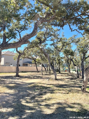 Image 21 of 23 For 10643 Military Dr W