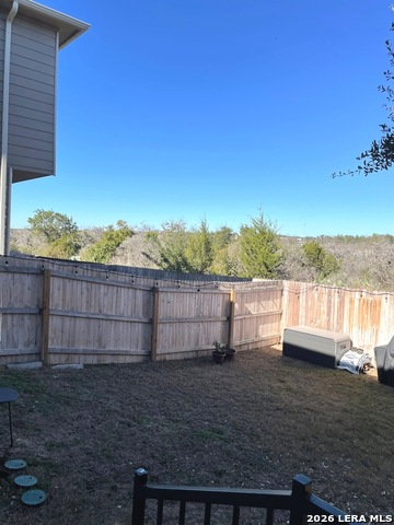 Image 23 of 23 For 10643 Military Dr W