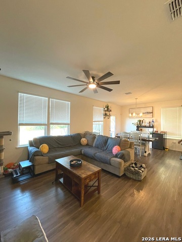 Image 3 of 23 For 10643 Military Dr W