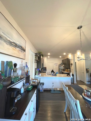 Image 4 of 23 For 10643 Military Dr W