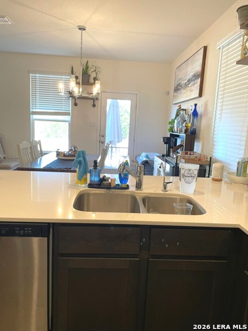 Image 6 of 23 For 10643 Military Dr W