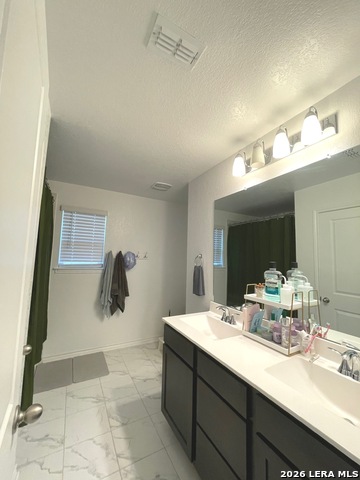 Image 7 of 23 For 10643 Military Dr W