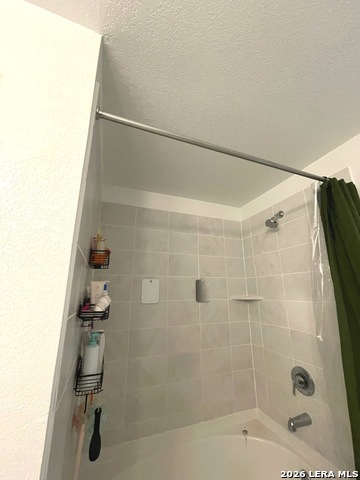 Image 8 of 23 For 10643 Military Dr W