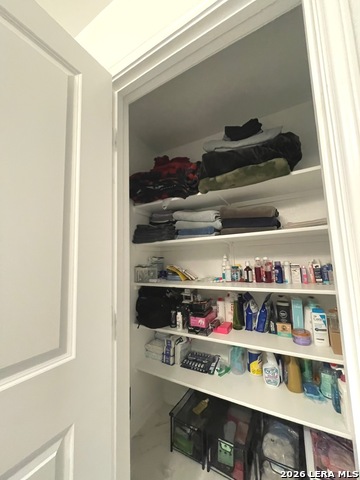 Image 9 of 23 For 10643 Military Dr W