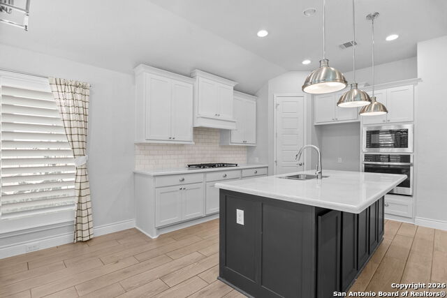 Image 11 of 37 For 3136 Little Creek Path