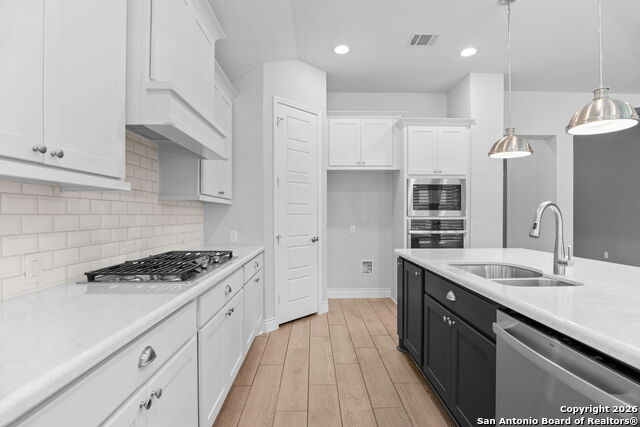 Image 12 of 37 For 3136 Little Creek Path