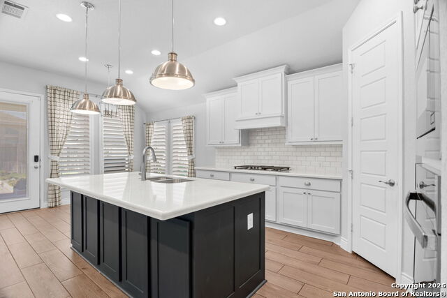 Image 14 of 37 For 3136 Little Creek Path